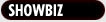 SHOWBIZ
